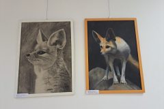 20240830_092442-scaled