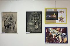 20240830_092510-scaled