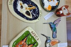 20240830_092541-scaled