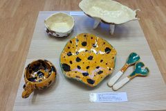 20240830_092556-scaled