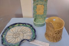 20240830_092659-scaled