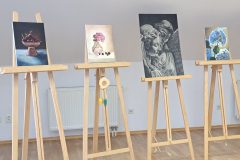 20240830_093219-scaled