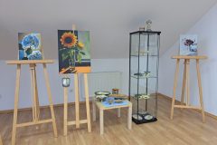 20240830_093236-scaled