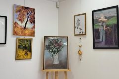 20240830_093246-scaled