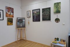 20240830_093258-scaled