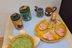 20240830_093304-scaled