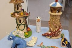 20240830_093313-scaled