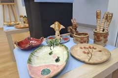 20240830_093324-scaled