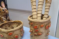 20240830_093331-scaled