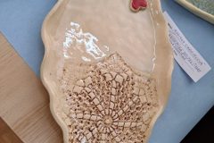 20240830_093441-scaled