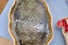 20240830_093444-scaled