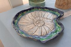 20240830_093449-scaled