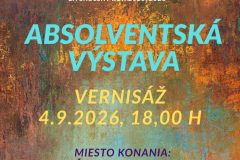 ABSOLVENTSKA-VYSTAVA-1-scaled