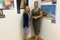 IMG-20260907-WA0023