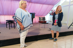 IMG_20260904_180333