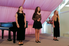 IMG_20260904_180937