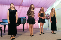 IMG_20260904_181058