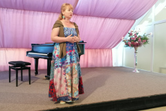 IMG_20260904_181524