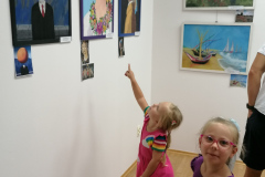 IMG_20260904_181827