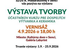Vystava-diel-scaled