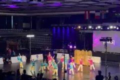 687493076_1572457978221438_3696205004491099359_n